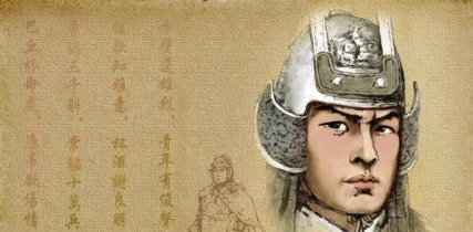 周郎顾曲的出处在哪?周郎顾曲的故事是怎样的?