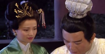 周郎顾曲的出处在哪?周郎顾曲的故事是怎样的?