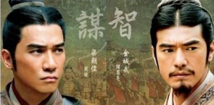 诸葛亮三气周瑜是哪三气？诸葛亮与周瑜的故事是怎样的？