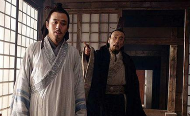 成语&ldquo;兔死狗烹&rdquo;源自何人？其中有什么历史典故呢？