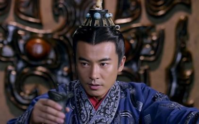 成语“差强人意”出自哪个历史人物?其中又有什么故事呢?