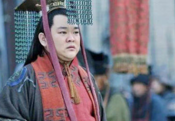 成语“集思广益”源自何人?其中有什么历史典故呢?