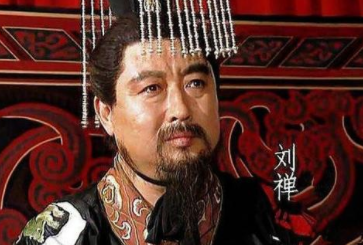 成语“集思广益”源自何人?其中有什么历史典故呢?