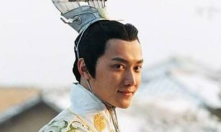 成语“一日千里”源自何人?其中有哪些历史典故呢?