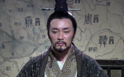 成语“贪小失大”源自哪里?其中有什么历史典故呢?