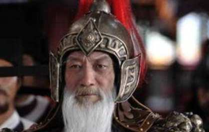 成语“闭门思过”源自何人?其中有哪些历史典故呢?