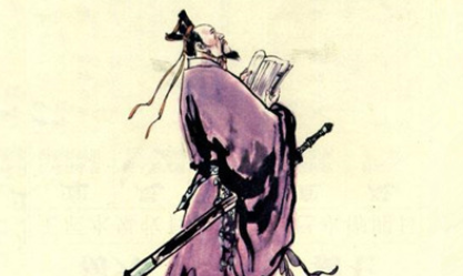 成语“博而不精”出自何人?其中有什么历史典故呢?