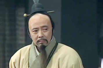 成语“比肩继踵”出自何人?其中有什么历史典故呢?