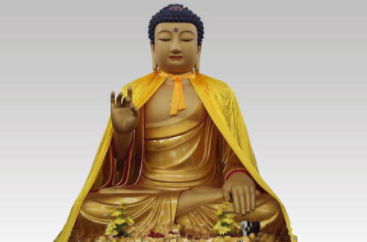 成语“唯我独尊”的出处是哪里?其中又有哪些历史典故呢?