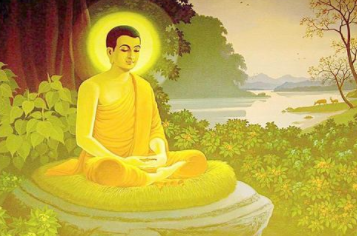 成语“唯我独尊”的出处是哪里?其中又有哪些历史典故呢?