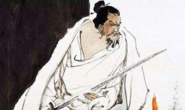 成语“大材小用”的原意是什么?其中又有哪些历史典故呢?