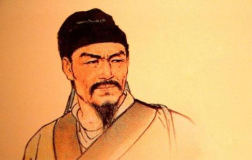 成语“大材小用”的原意是什么?其中又有哪些历史典故呢?
