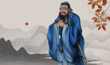 成语“楚弓楚得”历史出处是哪里?其中有什么典故呢?