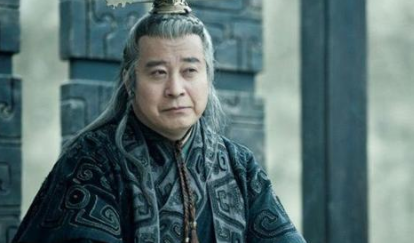 成语&ldquo;指鹿为马&rdquo;的历史出处是哪里？其中有哪些典故呢？