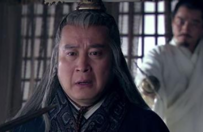 成语&ldquo;指鹿为马&rdquo;的历史出处是哪里？其中有哪些典故呢？