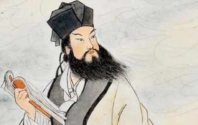 成语“龙山落帽”出自哪里?其中又有哪些历史典故呢?
