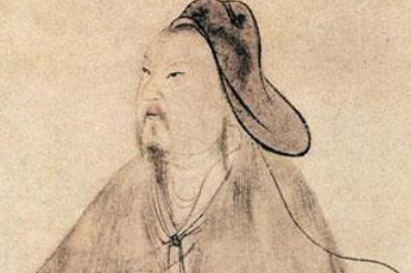 成语“龙山落帽”出自哪里?其中又有哪些历史典故呢?