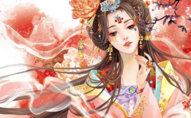 成语&ldquo;毕恭毕敬&rdquo;出处是哪里？其中有哪些历史典故呢？