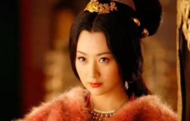成语&ldquo;毕恭毕敬&rdquo;出处是哪里？其中有哪些历史典故呢？
