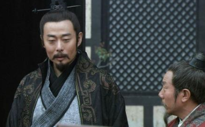 成语“狡兔三窟”出自哪里?其中又有哪些典故呢?