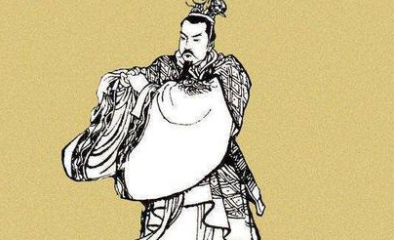 成语“狡兔三窟”出自哪里?其中又有哪些典故呢?
