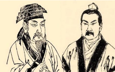 成语&ldquo;东床快婿&rdquo;出自哪里？其中又有哪些典故呢？