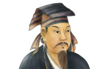 成语&ldquo;东床快婿&rdquo;出自哪里？其中又有哪些典故呢？