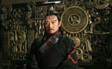 成语“中饱私囊”出自哪里?其中又有哪些典故呢?