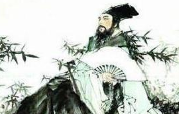 成语“河东狮吼”出自哪里?其中又有哪些典故呢?
