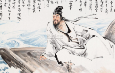 成语“河东狮吼”出自哪里?其中又有哪些典故呢?