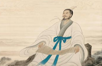 成语“出类拔萃”出自哪里?其中又有哪些典故呢?