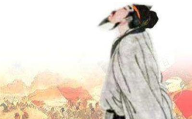 成语“信口雌黄”出自何人?其中又有哪些典故呢?