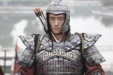 成语&ldquo;见利忘义&rdquo;出自哪里？其中又有哪些典故呢？