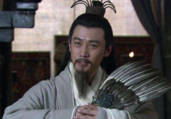 成语“三国茅庐”出自哪里?其中又有哪些典故呢?