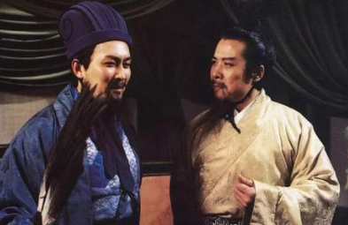 成语“三国茅庐”出自哪里?其中又有哪些典故呢?