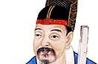 成语&ldquo;后来居上&rdquo;出自哪里？其中又有哪些典故呢？