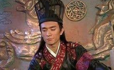 成语“一意孤行”出自哪里?其中又有哪些典故呢?