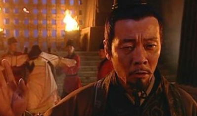 成语“一意孤行”出自哪里?其中又有哪些典故呢?