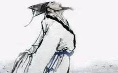 成语&ldquo;水到渠成&rdquo;出自哪里？其中又有哪些典故呢？