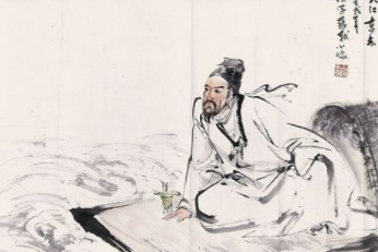 成语&ldquo;水到渠成&rdquo;出自哪里？其中又有哪些典故呢？