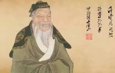 成语“夜以继日”出自哪里?其中又有哪些典故呢?