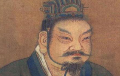 成语“夜以继日”出自哪里?其中又有哪些典故呢?