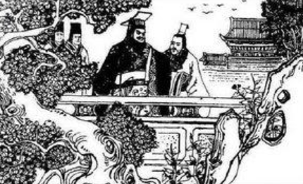 成语&ldquo;多难兴邦&rdquo;出自哪里？其中又有哪些典故呢？