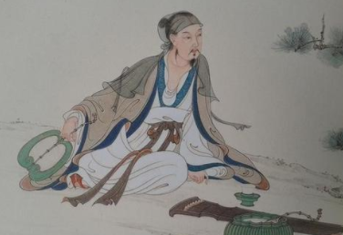 成语“东山再起”出自哪里?其中又有哪些典故呢?