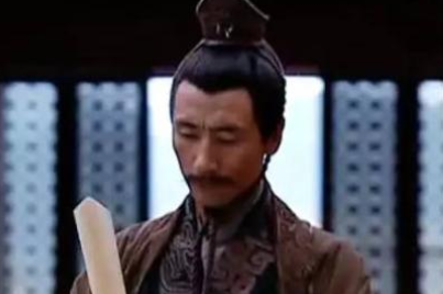 成语“不寒而栗”出自哪里?其中又有哪些典故呢?