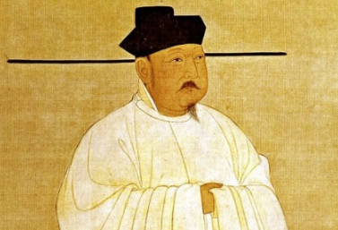 成语&ldquo;开卷有益&rdquo;出自哪里？其中又有哪些典故呢？