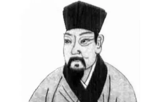 成语“德高望重”出自哪里?其中又有哪些典故呢?