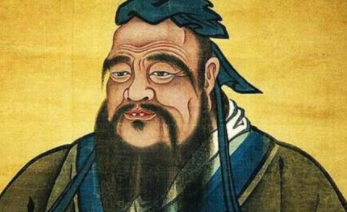 成语“苛政猛于虎”出自哪里?又有什么典故呢?