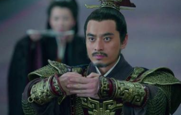 成语&ldquo;力不从心&rdquo;出自哪里？又有什么典故呢？