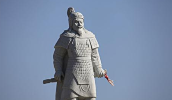 成语&ldquo;力不从心&rdquo;出自哪里？又有什么典故呢？